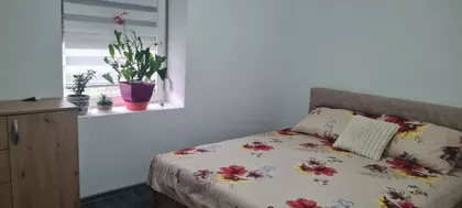 Starčevo | 4zida.rs