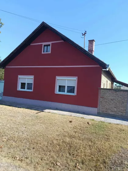 Miloša Crnjanskog | 4zida.rs