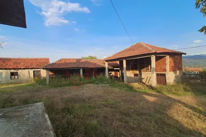 Moštanica | 4zida.rs