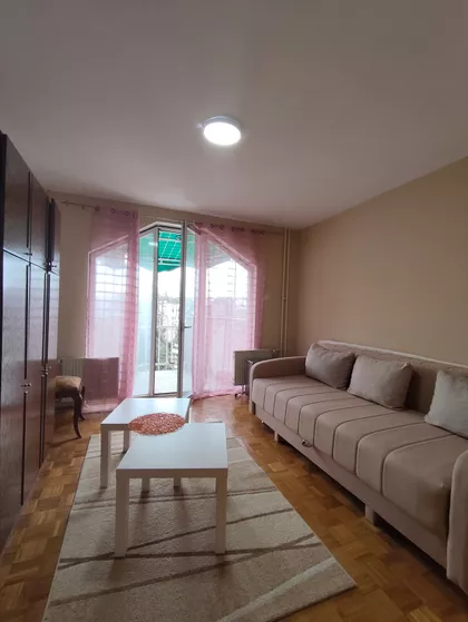 Gradske lokacije | 4zida.rs