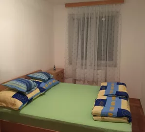 Trg žrtava fašizma, Centar 2, Gradske lokacije, Subotica, 3.0 stan | 4zida.rs