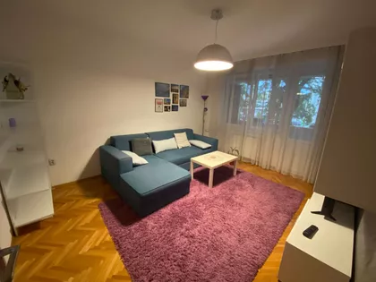 Trg Lazara Nešića | 4zida.rs