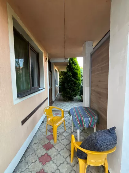 Strelište | 4zida.rs
