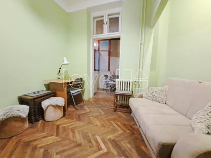Novi Sad - Centar | 4zida.rs