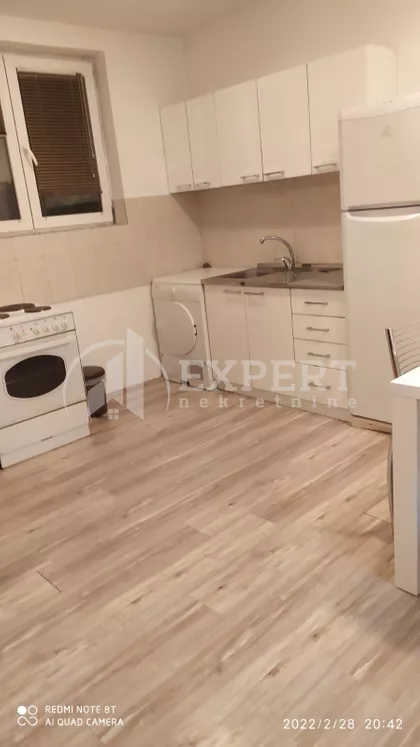 Katićeva | 4zida.rs