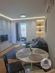 Novo Naselje, Gradske lokacije, Novi Sad | 4zida.rs | 4zida.rs