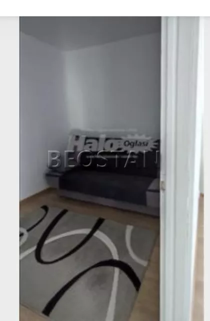 Gandijeva | 4zida.rs