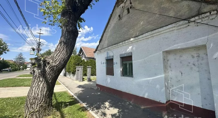 Plac | 4zida