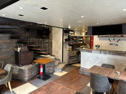 Cara Dušana | 4zida.rs