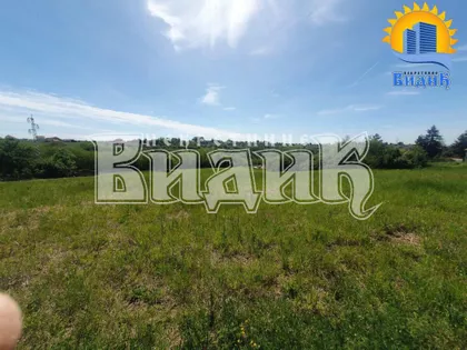 Vranić | 4zida.rs