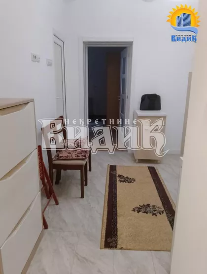 Brane Crnčevića | 4zida.rs