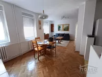 Futoška, Gradske lokacije, Novi Sad | 4zida.rs | 4zida.rs