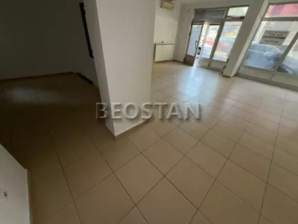 Đevđelijska | 4zida.rs