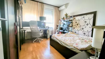 Bulevar Crvene Armije 11 | 4zida.rs