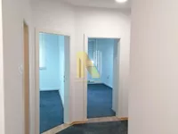 Grbavica, Gradske lokacije, Novi Sad | 4zida.rs