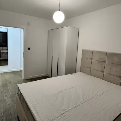 Bulevar Patrijarha Pavla (Somborski Bulevar) | 4zida.rs