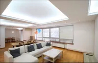 Beograd, Vračar | 4zida.rs | 4zida.rs