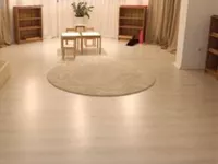 Filmski Grad, Čukarica opština, Beograd | 4zida.rs