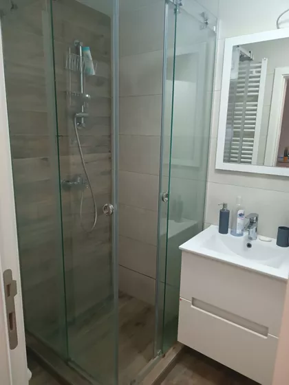 Gornji Grad | 4zida.rs