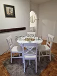 Beograd, Novi Beograd, Blok 70 | 4zida.rs | 4zida.rs