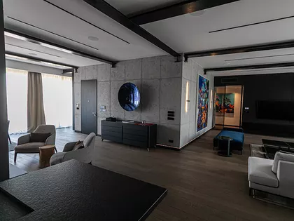 Dositejeva | 4zida.rs