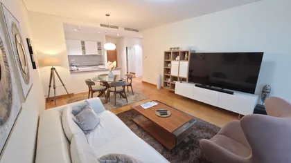 Hercegovačka | 4zida.rs