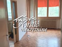 Stanovo, Gradske lokacije, Kragujevac | 4zida.rs