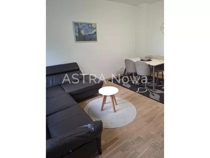 Blok 25 - Arena | 4zida.rs