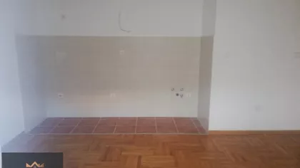 Nemanjina | 4zida.rs