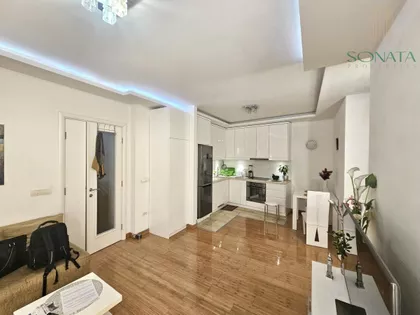 Knez Mihailova | 4zida.rs