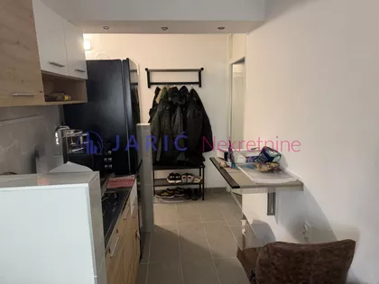 Stara Bežanija | 4zida.rs