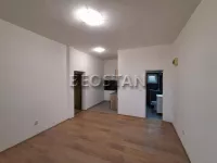 Beograd, Palilula opština, Borča | 4zida.rs | 4zida.rs