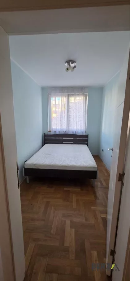 Socijalno | 4zida.rs