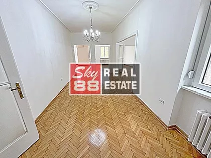 Beograd centar | 4zida.rs