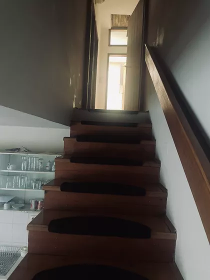 Stjepana Ljubiše 12 | 4zida.rs