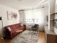 Telep, Gradske lokacije, Novi Sad | 4zida.rs