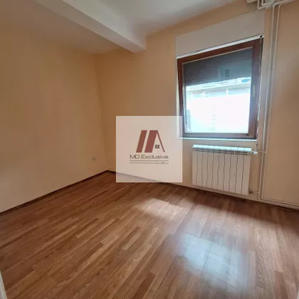 Slobodana Lale Berberskog | 4zida.rs