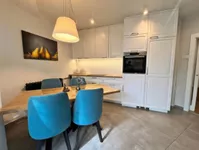 Novi Sad, Gradske lokacije, Stari Grad, Kej | 4zida.rs | 4zida.rs