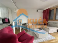 Niš, Gradske lokacije, Medijana, Filozofski Fakultet | 4zida.rs | 4zida.rs