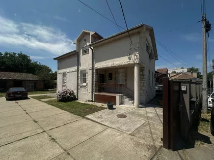Narodnog Fronta 4 | 4zida.rs
