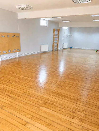 Maksima Gorkog 31A | 4zida.rs