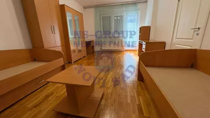 Bulevar Oslobođenja | 4zida.rs