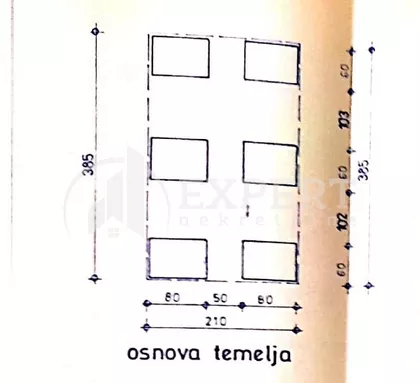 Bulevar Nemanjića | 4zida.rs
