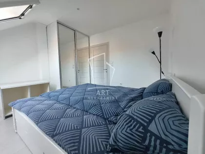 Vojvođanska | 4zida.rs