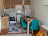 Bulevar Dr Zorana Đinđića, Medijana, Gradske lokacije, Niš | 4zida.rs