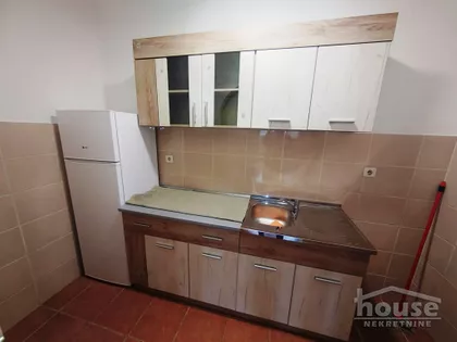 Nova Detelinara | 4zida.rs