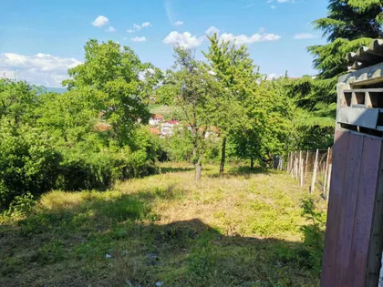 Bubanj | 4zida.rs