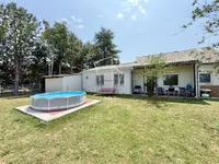 Ravni Gaj, Barajevo, Barajevo opština, Beograd | 4zida.rs