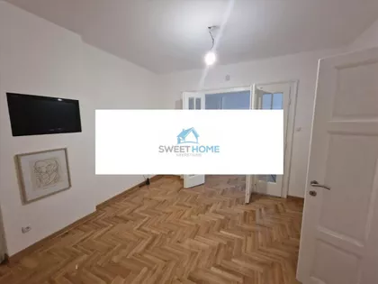Maksima Gorkog | 4zida.rs