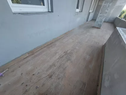 Preradovićeva | 4zida.rs